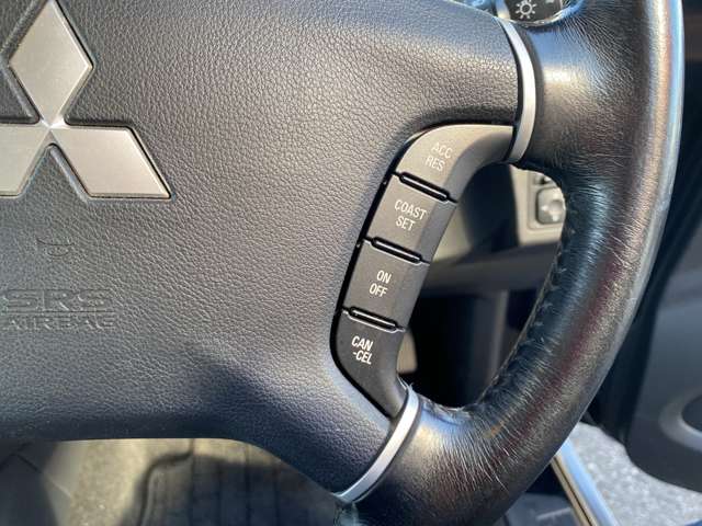 三菱 パジェロ ３．２ ロング エクシード ディーゼルターボ ４ＷＤ H26年 (東北) 99