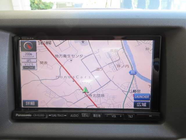 スズキ エブリイワゴン ６６０ ＰＺターボスペシャル ４ＷＤ H20年 (東北) 99
