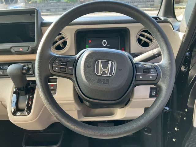 ホンダ Ｎ　ＢＯＸ ６６０ R8年 (近畿) 99