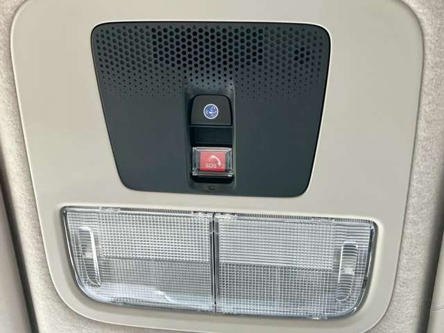 ホンダ Ｎ　ＢＯＸ ６６０ R8年 (近畿) 99
