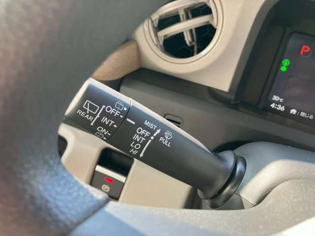 ホンダ Ｎ　ＢＯＸ ６６０ R8年 (近畿) 99