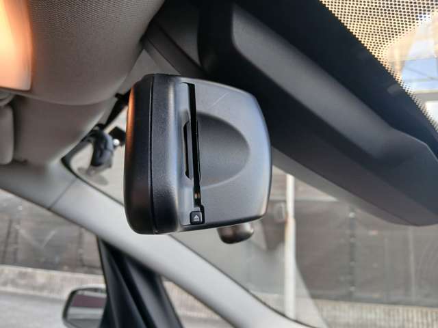 ＢＭＷ ２シリーズグランツアラー ２１８Ｄ ラグジュアリー ディーゼルターボ H29年 (近畿) 99