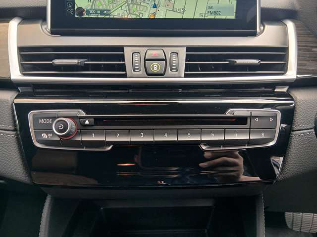 ＢＭＷ ２シリーズグランツアラー ２１８Ｄ ラグジュアリー ディーゼルターボ H29年 (近畿) 99