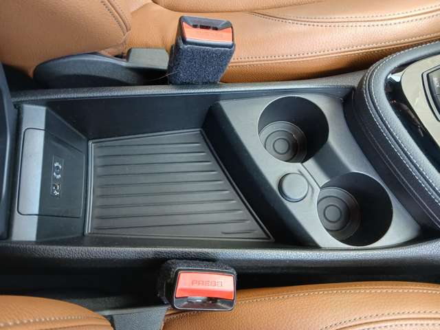 ＢＭＷ ２シリーズグランツアラー ２１８Ｄ ラグジュアリー ディーゼルターボ H29年 (近畿) 99