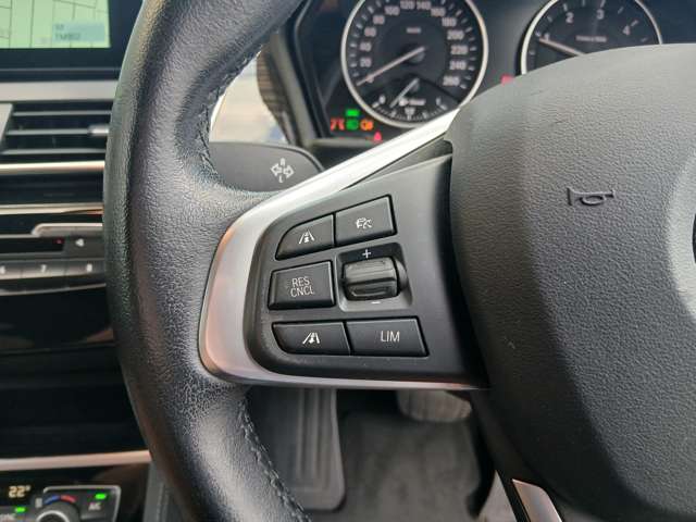 ＢＭＷ ２シリーズグランツアラー ２１８Ｄ ラグジュアリー ディーゼルターボ H29年 (近畿) 99