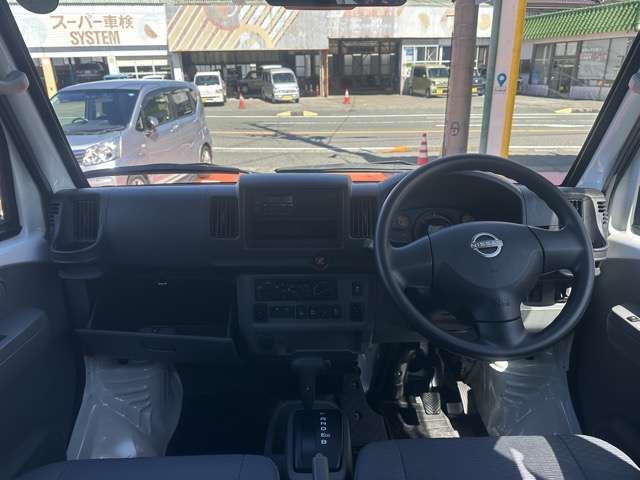 日産 クリッパーＥＶ ２シーター R6年 (東海) 99