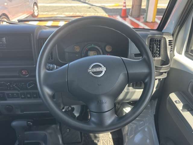 日産 クリッパーＥＶ ２シーター R6年 (東海) 99