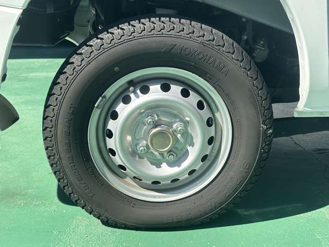 日産 クリッパーＥＶ ２シーター R6年 (東海) 99