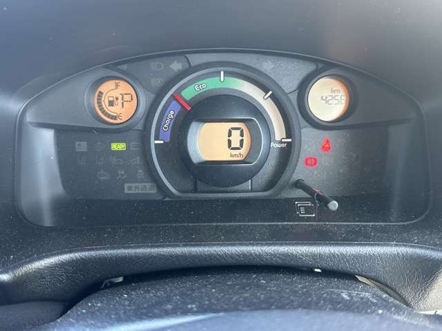 日産 クリッパーＥＶ ２シーター R6年 (東海) 99