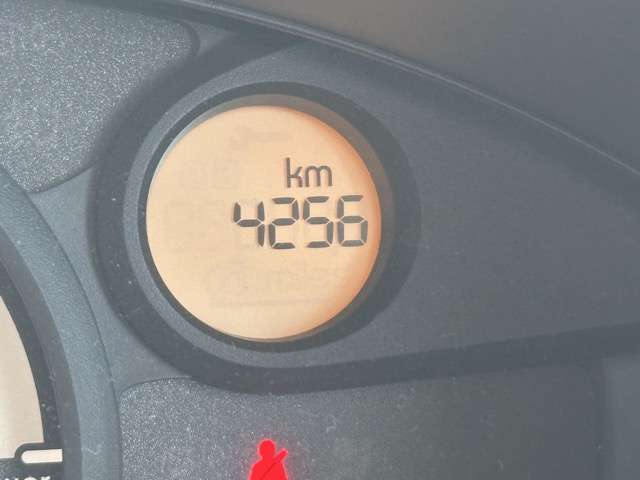 日産 クリッパーＥＶ ２シーター R6年 (東海) 99