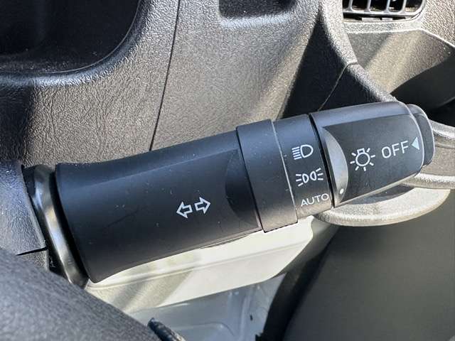 日産 クリッパーＥＶ ２シーター R6年 (東海) 99