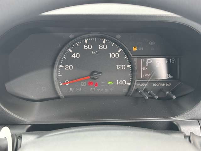 ダイハツ ハイゼットトラック ６６０ スタンダード ３方開 ４ＷＤ R7年 (東海) 99
