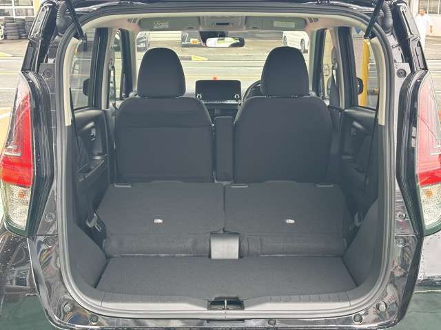 三菱 ｅＫクロス　ＥＶ Ｐ R4年 (東海) 99