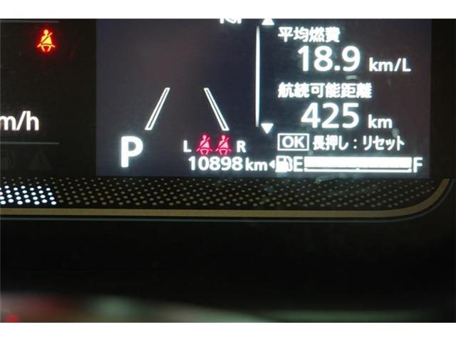 スズキ スペーシア ６６０ ハイブリッド Ｘ R7年 () 99