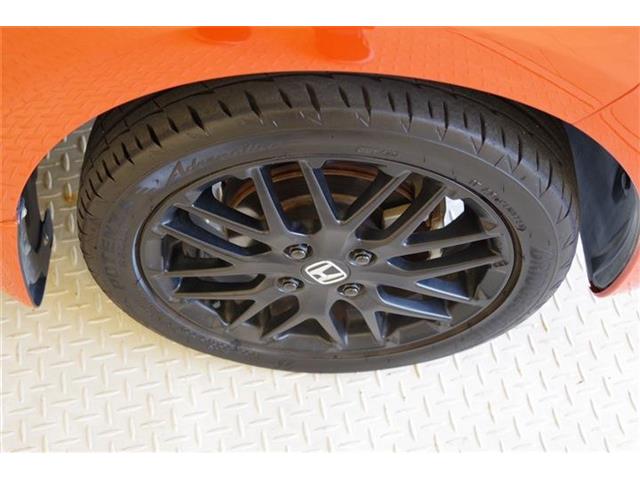 ホンダ Ｎ−ＯＮＥ ６６０ ＲＳ R3年 (東海) 99