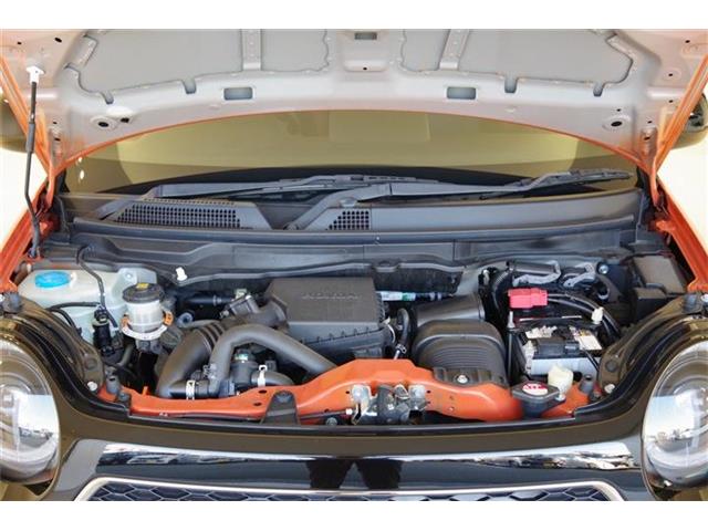 ホンダ Ｎ−ＯＮＥ ６６０ ＲＳ R3年 (東海) 99