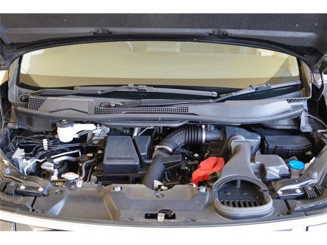 ホンダ ステップワゴン １．５ エアー R5年 (東海) 99