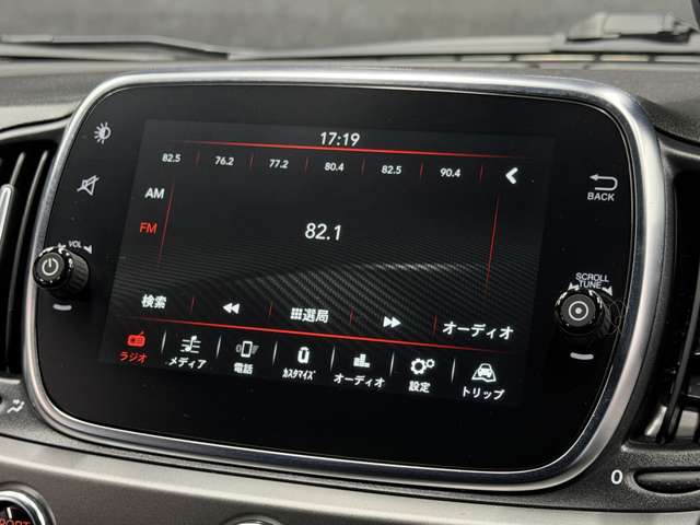 アバルト ５９５ ピスタ R2年 (東海) 99