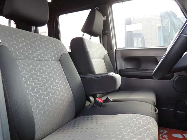 ダイハツ ウェイク ６６０ Ｇターボ リミテッド ＳＡＩＩＩ ４ＷＤ R3年 (北海道) 99