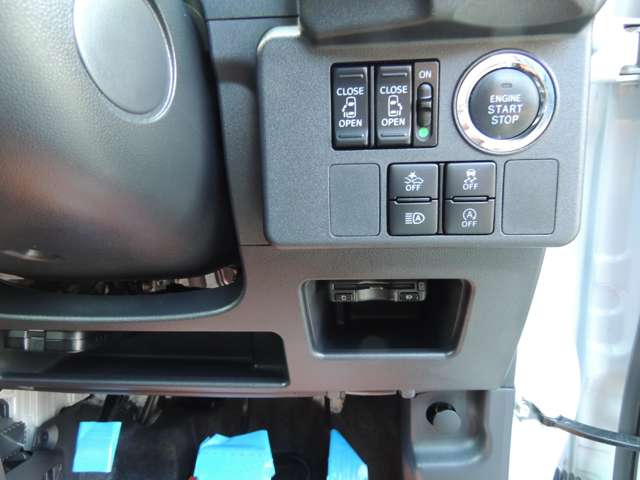ダイハツ ウェイク ６６０ Ｇターボ リミテッド ＳＡＩＩＩ ４ＷＤ R3年 (北海道) 99