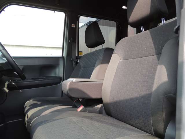 ダイハツ ウェイク ６６０ Ｇターボ リミテッド ＳＡＩＩＩ ４ＷＤ R3年 (北海道) 99