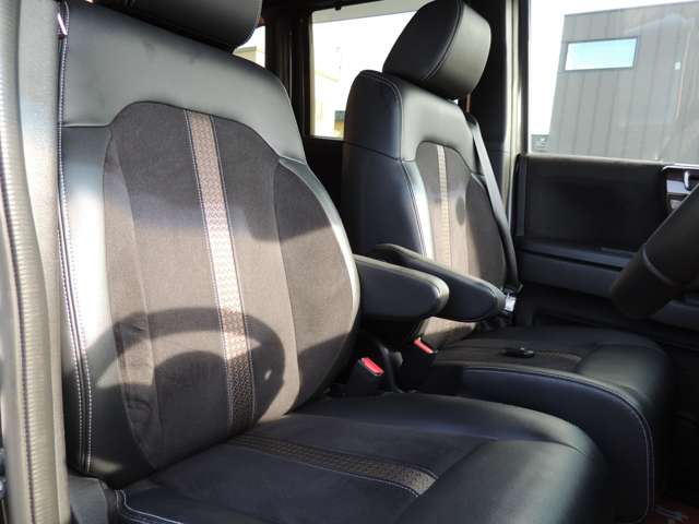 ホンダ Ｎ　ＢＯＸ カスタム ６６０ Ｇ ＥＸ ターボ ホンダセンシング ４ＷＤ H30年 (北海道) 99