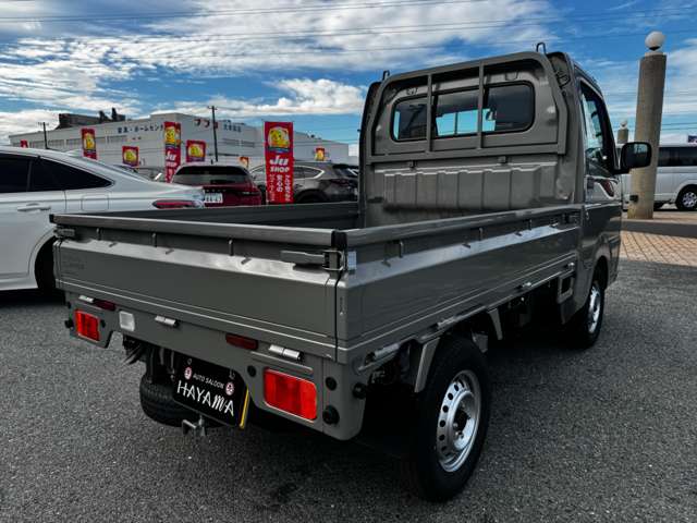 日産 クリッパートラック ６６０ ＤＸ R8年 () 99