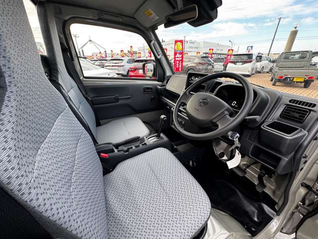 日産 クリッパートラック ６６０ ＤＸ R8年 () 99