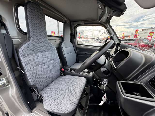 日産 クリッパートラック ６６０ ＤＸ R8年 () 99
