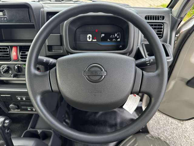 日産 クリッパートラック ６６０ ＤＸ R8年 () 99