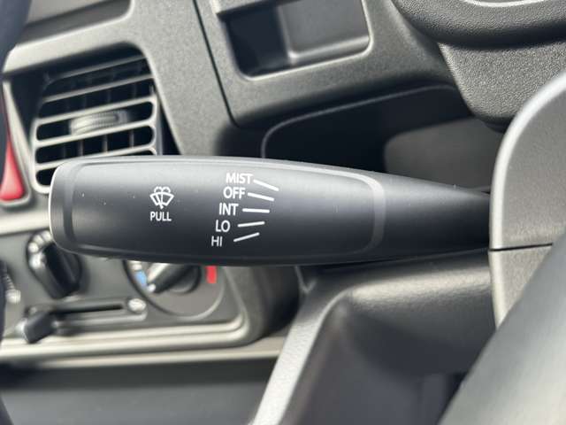 日産 クリッパートラック ６６０ ＤＸ R8年 () 99