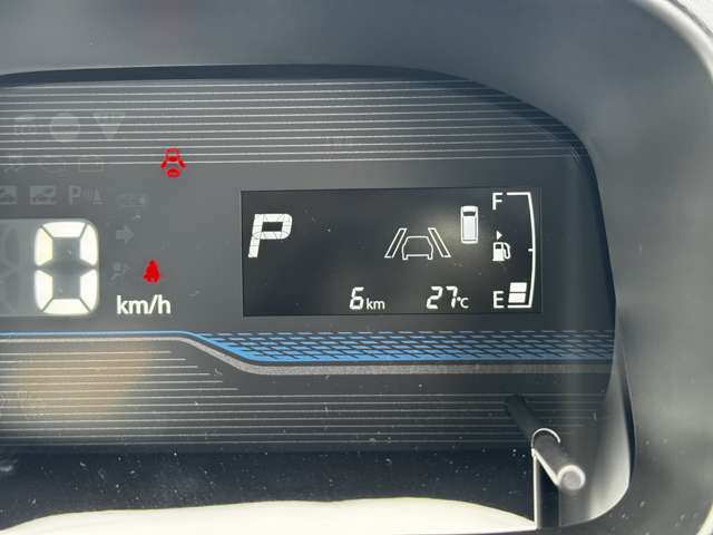日産 クリッパートラック ６６０ ＤＸ R8年 () 99