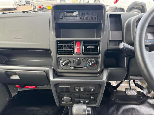 日産 クリッパートラック ６６０ ＤＸ R8年 () 99
