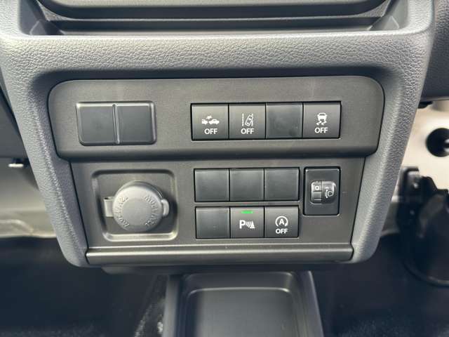 日産 クリッパートラック ６６０ ＤＸ R8年 () 99