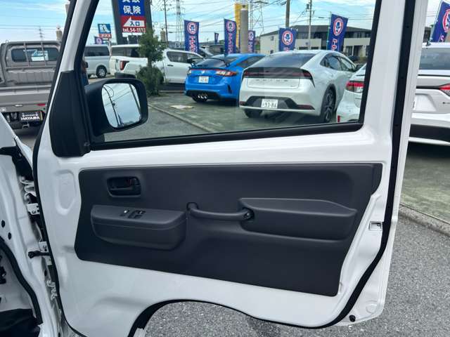 日産 クリッパートラック ６６０ ＤＸ ４ＷＤ R8年 () 99