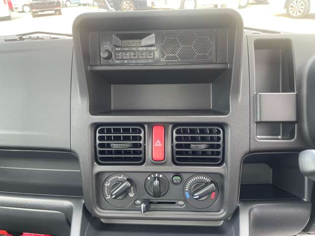 日産 クリッパートラック ６６０ ＤＸ ４ＷＤ R8年 () 99