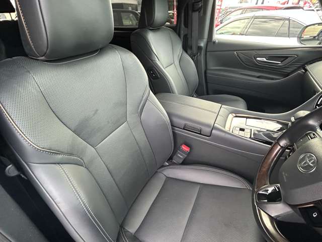 トヨタ アルファード ２．５ Ｚ R6年 () 99
