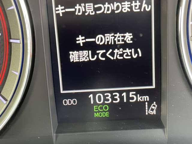 トヨタ ハリアー ２．０ プレミアム R1年 () 99
