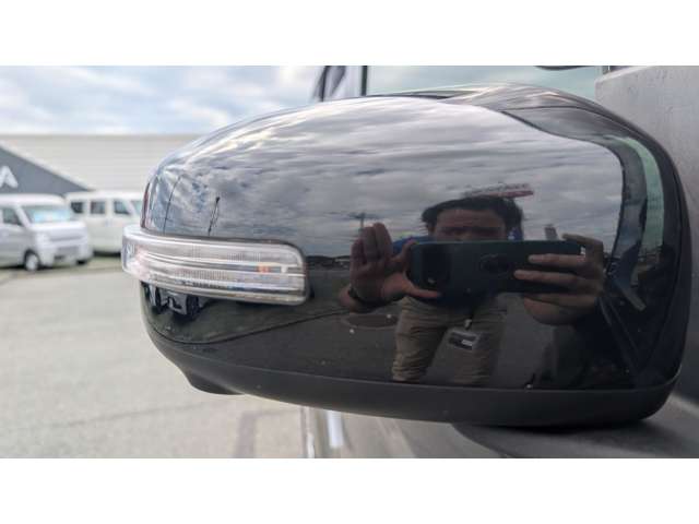 日産 デイズ　ルークス ６６０ ハイウェイスターＸ H29年 () 99