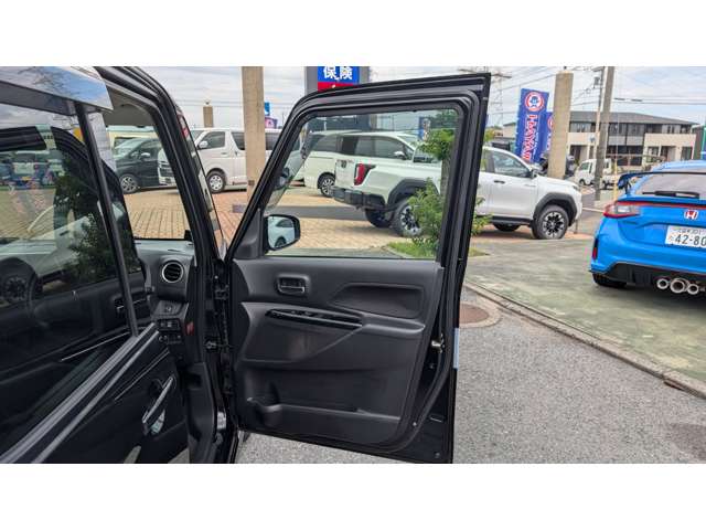 日産 デイズ　ルークス ６６０ ハイウェイスターＸ H29年 () 99
