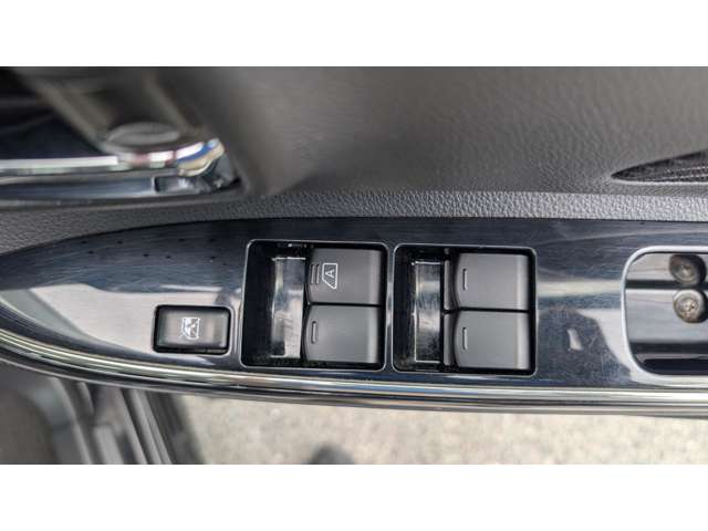 日産 デイズ　ルークス ６６０ ハイウェイスターＸ H29年 () 99