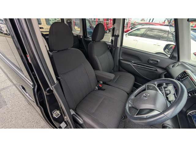 日産 デイズ　ルークス ６６０ ハイウェイスターＸ H29年 () 99