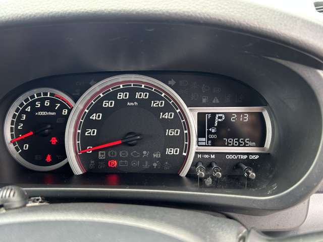 ダイハツ ブーン １．０ スタイル ＳＡＩＩＩ R1年 (九州・沖縄) 99