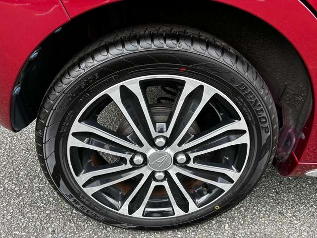 ダイハツ キャスト　スタイル スタイル ６６０ Ｇ ＳＡＩＩＩ R1年 () 99