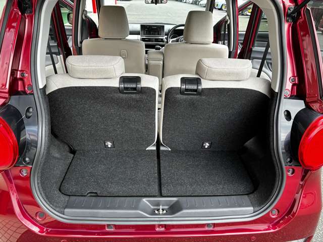 ダイハツ キャスト　スタイル スタイル ６６０ Ｇ ＳＡＩＩＩ R1年 () 99