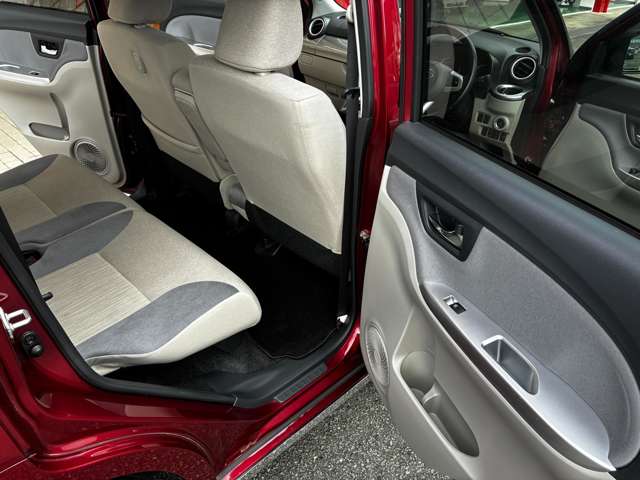 ダイハツ キャスト　スタイル スタイル ６６０ Ｇ ＳＡＩＩＩ R1年 () 99