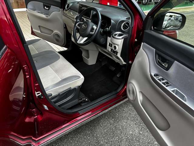 ダイハツ キャスト　スタイル スタイル ６６０ Ｇ ＳＡＩＩＩ R1年 () 99