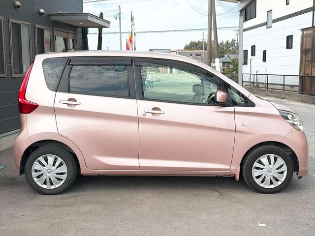 日産 デイズ ６６０ Ｊ H27年 (九州・沖縄) 99