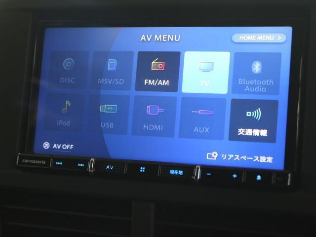 スバル インプレッサ ２．５ ＷＲＸ Ａライン タイプＳ ４ＷＤ H21年 (九州・沖縄) 99