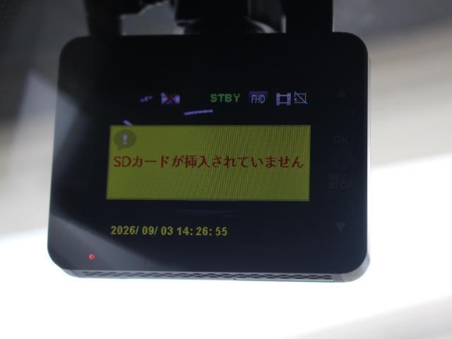 スバル インプレッサ ２．５ ＷＲＸ Ａライン タイプＳ ４ＷＤ H21年 (九州・沖縄) 99